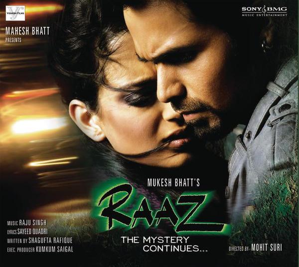 free download raaz 3 full movie for mobile